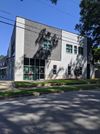 1000 Brookside Dr Ste 107 photo
